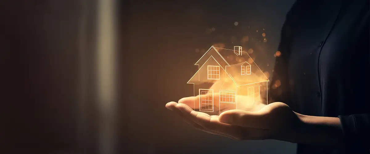 Urban Woods Dombivli