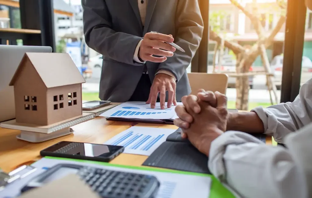 Urban Woods Dombivli