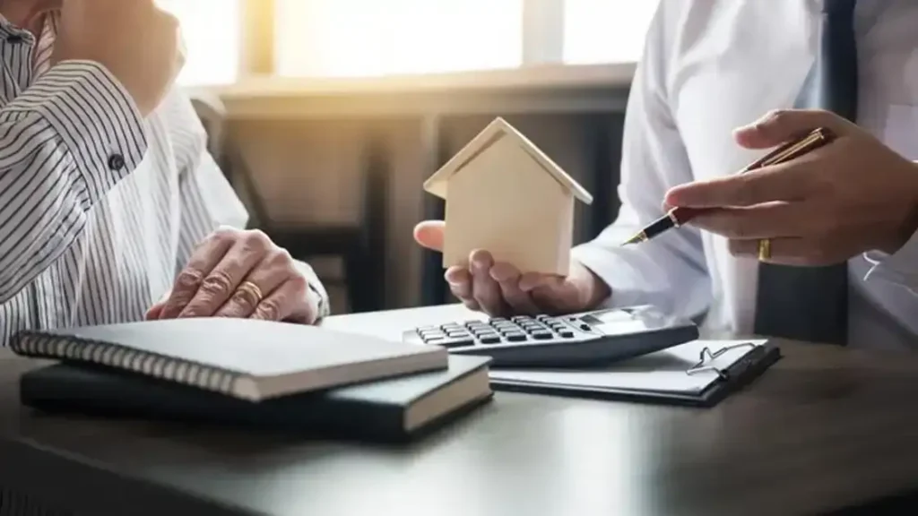 Rustomjee Urban Woods