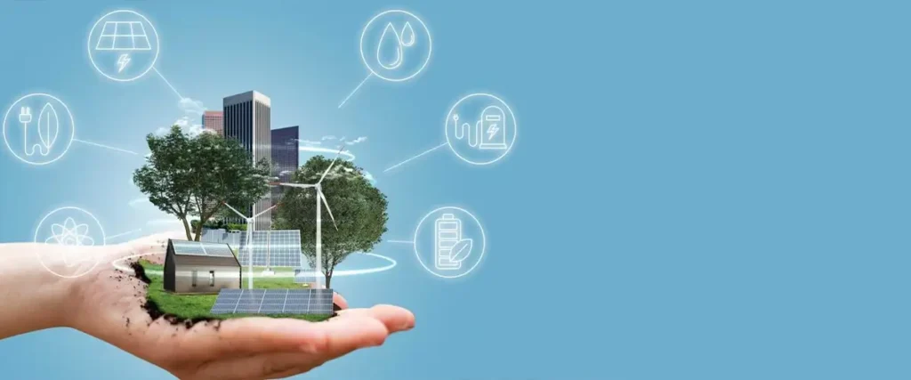 Rustomjee Urban Woods