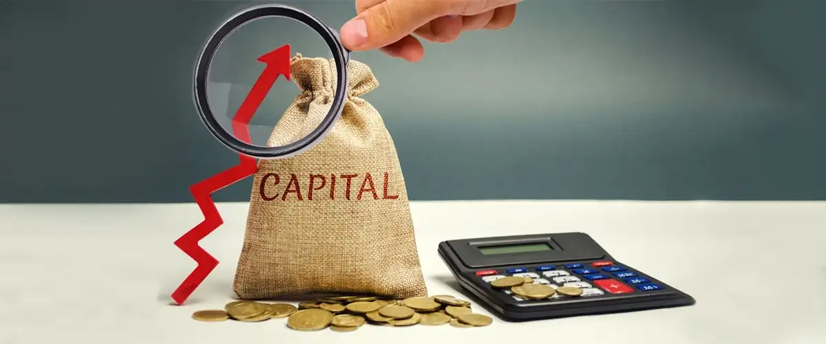 Rustomjee Urban Woods