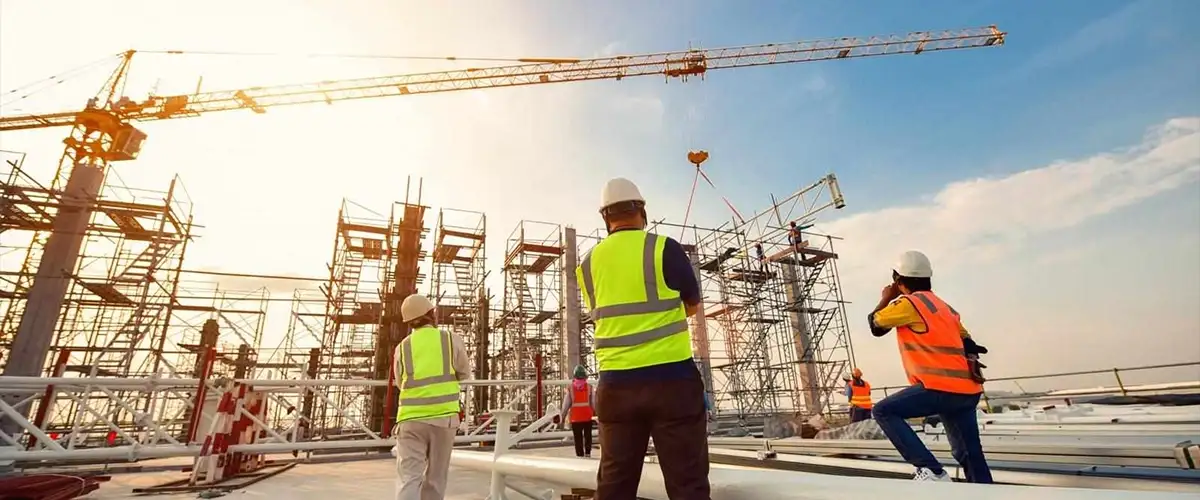 Rustomjee Urban Woods Dombivli