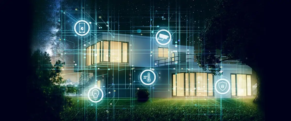 Rustomjee Urban Woods