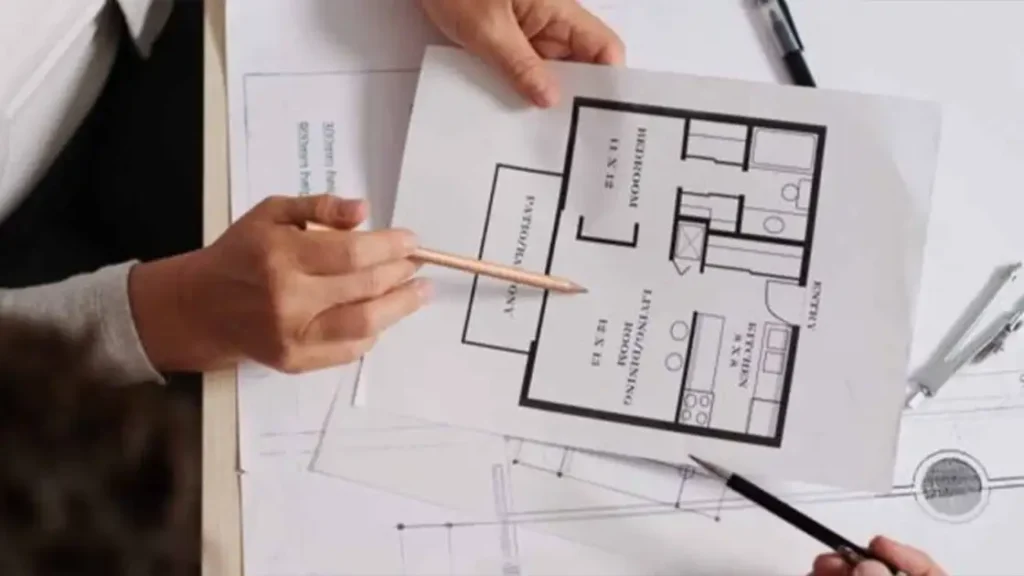 Urban Woods Dombivli