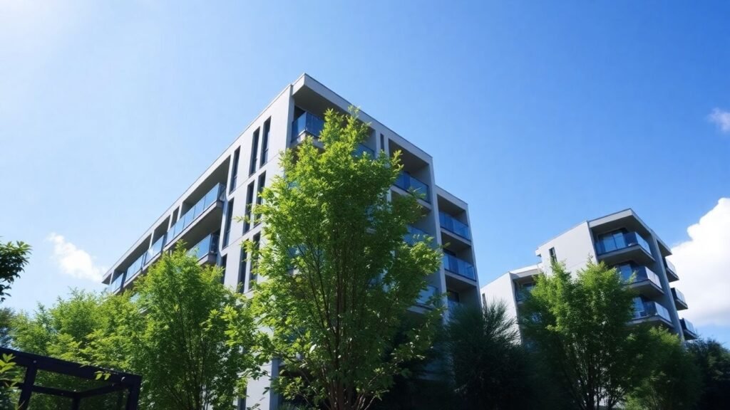 Urban Woods Dombivli