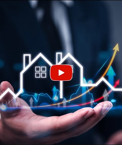 Rustomjee Urban Woods Dombivli