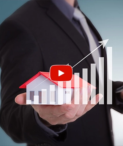 Rustomjee Urban Woods Dombivli